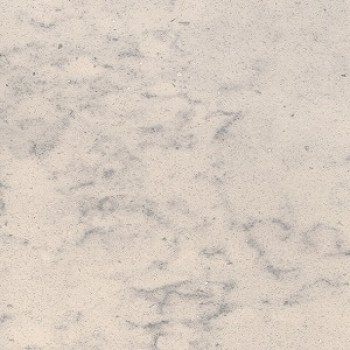 Кромочный материал СОЮЗ Премиум Кромочный материал СОЮЗ Премиум