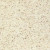 Тоффи 434Г (ГЛЯНЕЦ) заказная