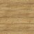 Натуральный дуб 429М Заказная