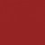 Бордовый 148Г (ГЛЯНЕЦ) Заказная, от 2 штук +0.0000
