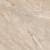 Оникс бежевый 100М +0.0000
