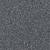 Антрацит 24М +0.0000