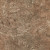 Аламбра темная 4035М заказная