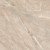 Оникс бежевый 100М