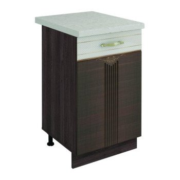 11.61 Каролина 11 Стол 11.61 Каролина 11 Стол