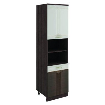 11.75 Каролина 11 Пенал левый/правый 11.75 Каролина 11 Пенал левый/правый