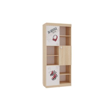 Энерджи Стеллаж