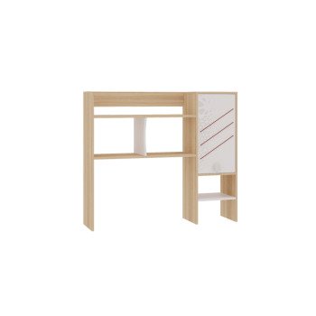 Энерджи Надстройка 1200 прямая Энерджи Надстройка 1200 прямая