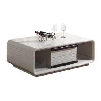 Журнальный столик Velvet Журнальный столик Velvet