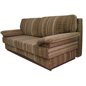 Диван Париж-001А