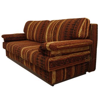 Диван Париж-002А