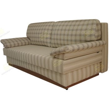 Диван Париж-004А