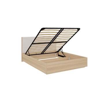 Зара Кровать 1.6 Люкс