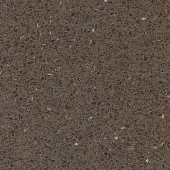 Кромочный материал СОЮЗ Классик