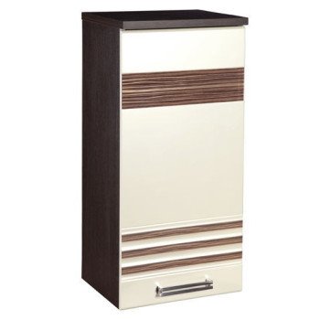 16.10 Рио 16 Шкаф лев./прав.