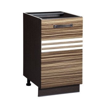 16.61 Рио 16 Стол лев./прав.