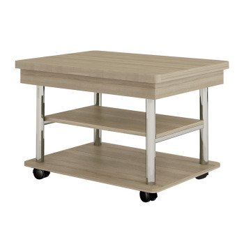 Агат 22.2 Журнальный стол