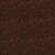 Коричневый 21
