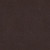 Коричневый 817 -0.0000