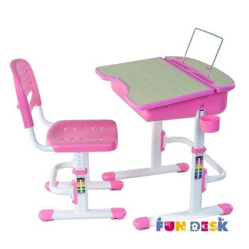 Комплект Capri