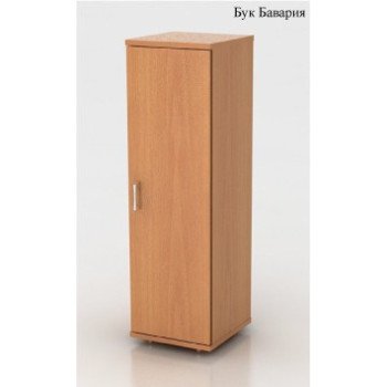 Колонка средняя Монолит КМ16