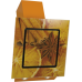 Вытяжка Оникс ART 60