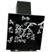 Вытяжка Оникс ART 60