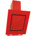 Вытяжка Оникс ART 60
