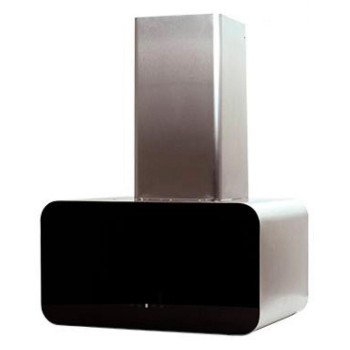 Вытяжка Карбон Модерн Вытяжка Карбон Модерн