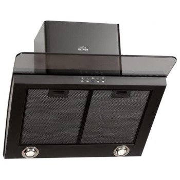 Вытяжка Аквамарин 90 Модерн