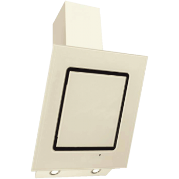 Вытяжка Оникс ART 90