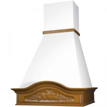 Вытяжка Вилла Фрукты ART 90