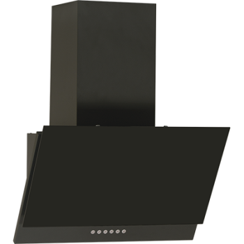 Вытяжка Рубин S4 60 Модерн