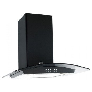 Вытяжка Аметист 50 Модерн Вытяжка Аметист 50 Модерн