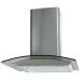 Вытяжка Аметист 50 Модерн Вытяжка Аметист 50 Модерн