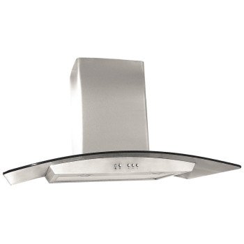 Вытяжка Аметист 90 Модерн