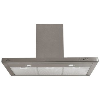 Вытяжка Квадра 90 Модерн