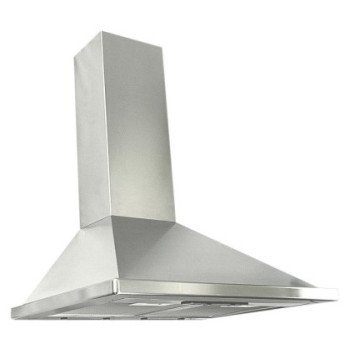 Вытяжка Оптима 60 400 куб. Классика Вытяжка Оптима 60 400 куб. Классика