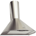 Вытяжка Эпсилон 50