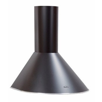 Вытяжка Эпсилон 60 Вытяжка Эпсилон 60