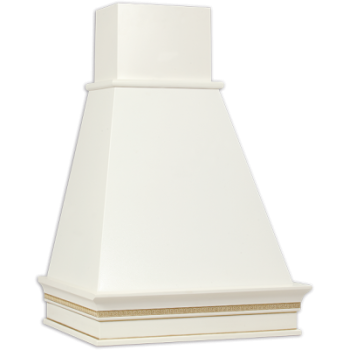 Вытяжка Капелла 60