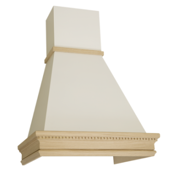 Вытяжка Вилла Луизиана 60 Вытяжка Вилла Луизиана 60