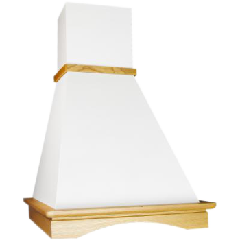 Вытяжка Вилла 60