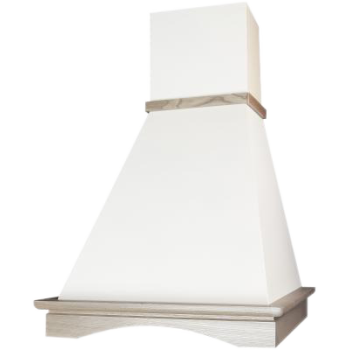 Вытяжка Вилла 90 Вытяжка Вилла 90