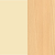 Бежевый / Бук орех светлый +760.0000