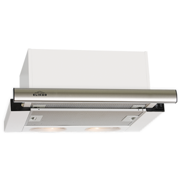 Воздухоочиститель Интегра S2 Воздухоочиститель Интегра S2