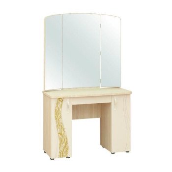 98.06.1 Соната Туалетный столик