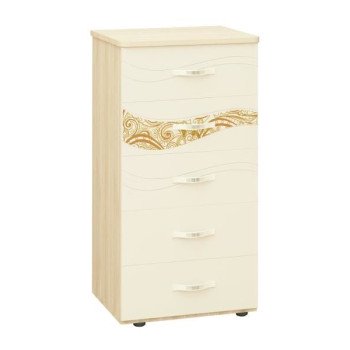 98.19 Соната Комод