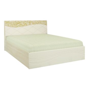 98.21.1 Соната Кровать с подъемным механизмом