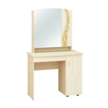 98.34.1 Соната Туалетный столик 98.34.1 Соната Туалетный столик